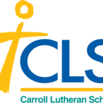 Episode #395: Mandy Gilbart, Principal of Carroll Lutheran School