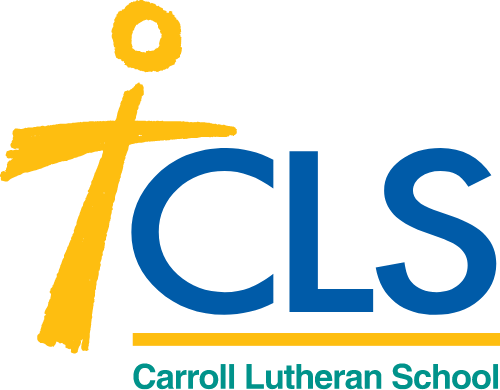 CLS_logo_x1 (2)
