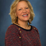 Episode #396: United Way Board Member, Celene Steckel