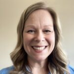 Episode #446: Val Giovagnoni of Antietam Broadband and the Chair of the Chamber’s Foundation