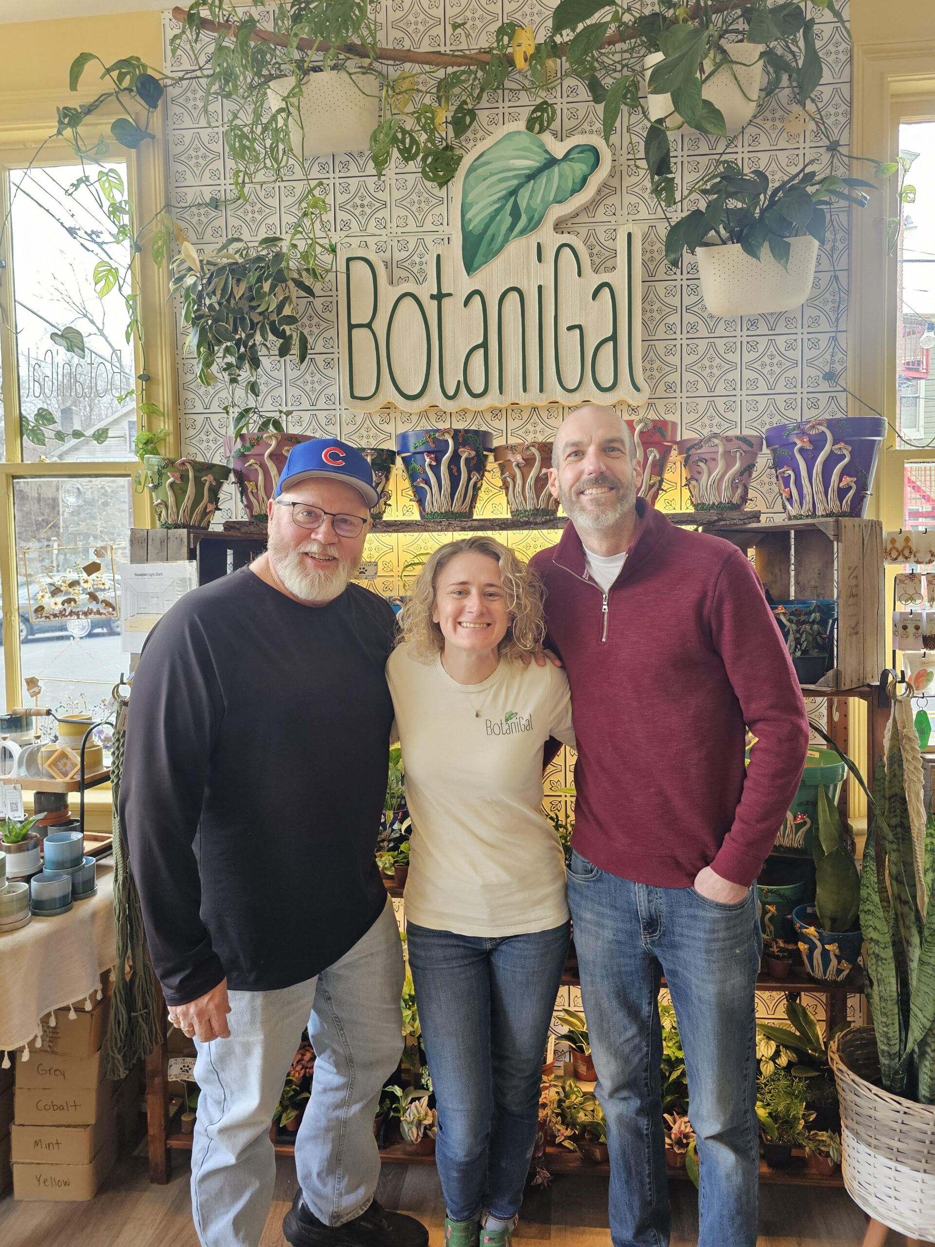 chamber chat 3325-1
