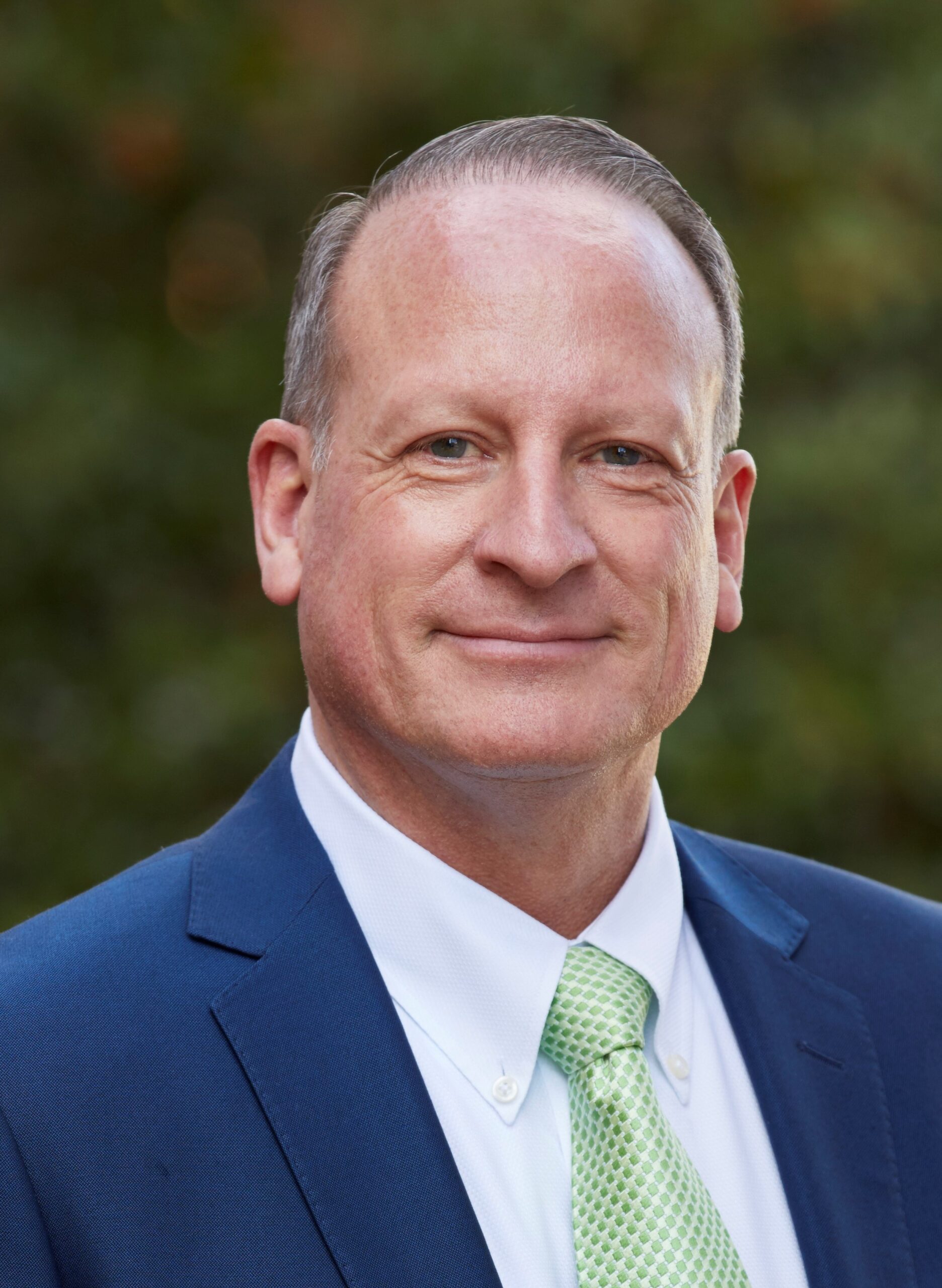 2020_Garrett-Hoover_HighRes_crop