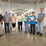 Episode #399: Carroll County Environmental Council