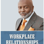 Episode #404: Part 1 – Reggie Smith, owner of RU Coached