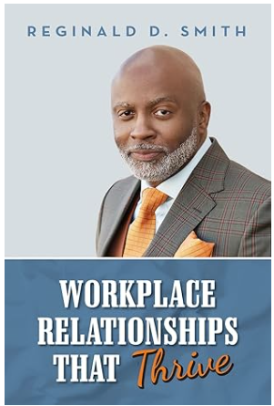 Workplace Relationships That Thrive_thumbnail
