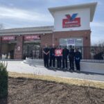 Episode #402: Andy Gilliland, Valvoline Instant Oil Change General Manager