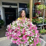 Episode #403: Andrea Lane, General Manager of Sweetbay Farms