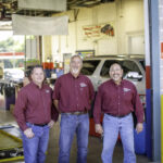 Episode #407: Dwayne Myers, owner of Dynamic Automotive