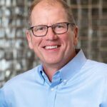 Episode #411: Dan Cooper, President and CEO, of Fuchs North America