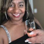 Episode #413: Savannah Mitchell, the owner of Sunday Morning at Savannah’s