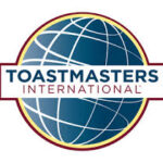 Episode #416: Taz with Toastmasters