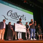 Episode #440: Steve Lowe about the 2026 Carroll Biz Challenge