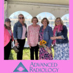 Episode #421: Tricia Wagman, the Event Chair of this year’s Pink Fling event