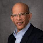 Episode #422: Richard Turner, CEO of the Community Media Center (CMC)