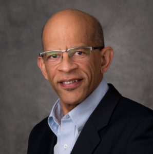 Episode #422: Richard Turner, CEO of the Community Media Center (CMC)