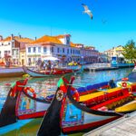 Episode #427: Ian Scott of Quest Voyager