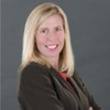 Episode #424: Renee Garvin, Executive Director of Carroll Lutheran Village