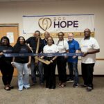 Episode #423: BGK Hope Foundation