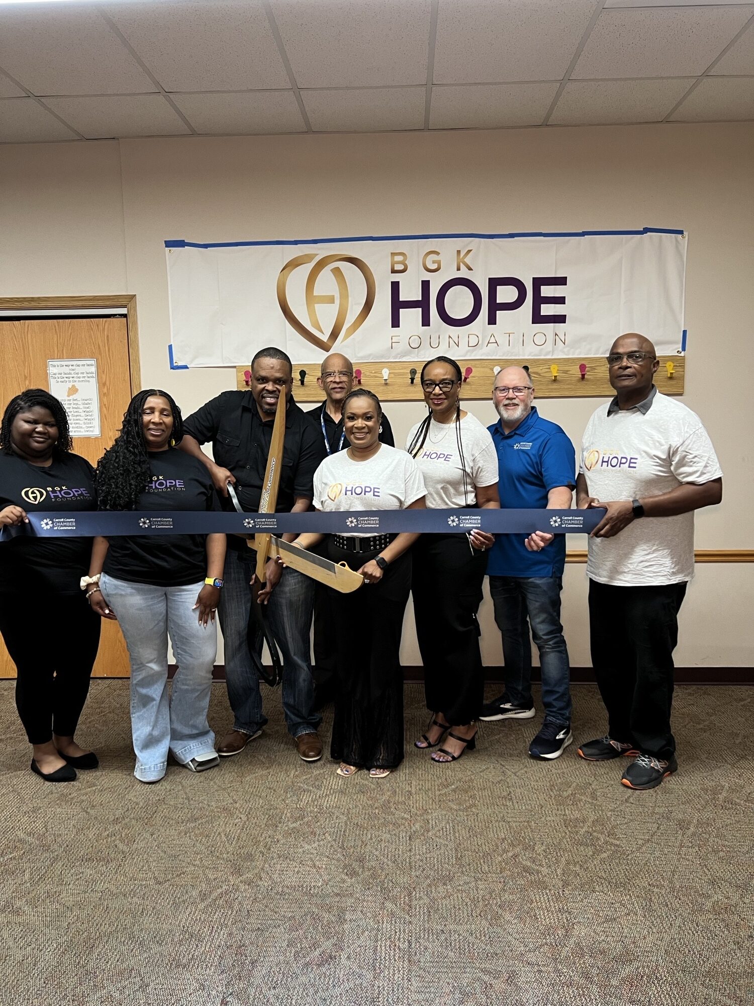 chamber chat 10.4.25-3