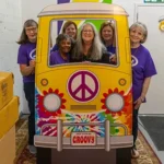 Episode #429: Brenda Meadows, Executive Director of The Shepherds Staff