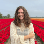 Episode #428: Molly Sherman, Executive Director of the Carroll Technology and Innovation Council