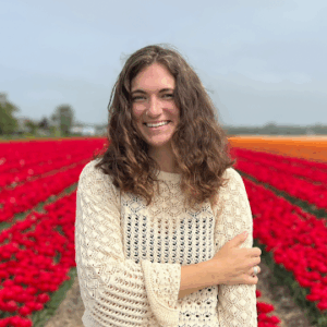 Episode #428: Molly Sherman, Executive Director of the Carroll Technology and Innovation Council