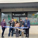 Episode #435: Richard Turner, the Chief Executive Office of the Community Media Center of Carroll County