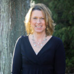 Episode #432: Jill Centofanti, Dean of Admissions and Financial Aid for McDaniel College