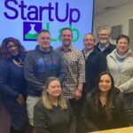 Episode #433: Kim Samuelson, Executive Director of MAGIC