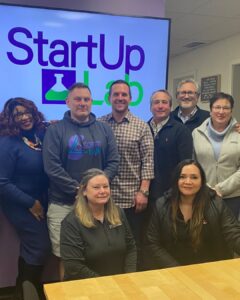 Episode #433: Kim Samuelson, Executive Director of MAGIC