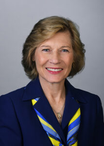 Dr-Rose-Mince-Leadership-Carroll-Community-College