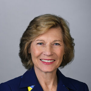 Dr-Rose-Mince-Leadership-Carroll-Community-College