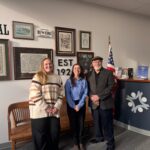 Episode #437: Deleila Alloui of the Milton Hershey School