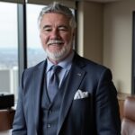 Episode #436: Jon Weetman, the Entrepreneurs Lawyer