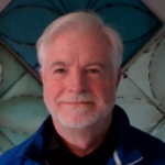 Episode #444: Dr. Jim Ball of the Chamber’s Foundation Board