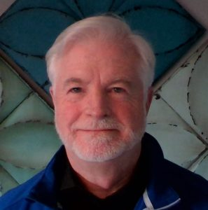 Episode #444: Dr. Jim Ball of the Chamber’s Foundation Board