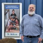 Episode #443: Habitat for Humanity Executive Director, Scott Swartz