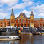 Episode #449: Announcing the Chamber’s river cruise along the Rhine