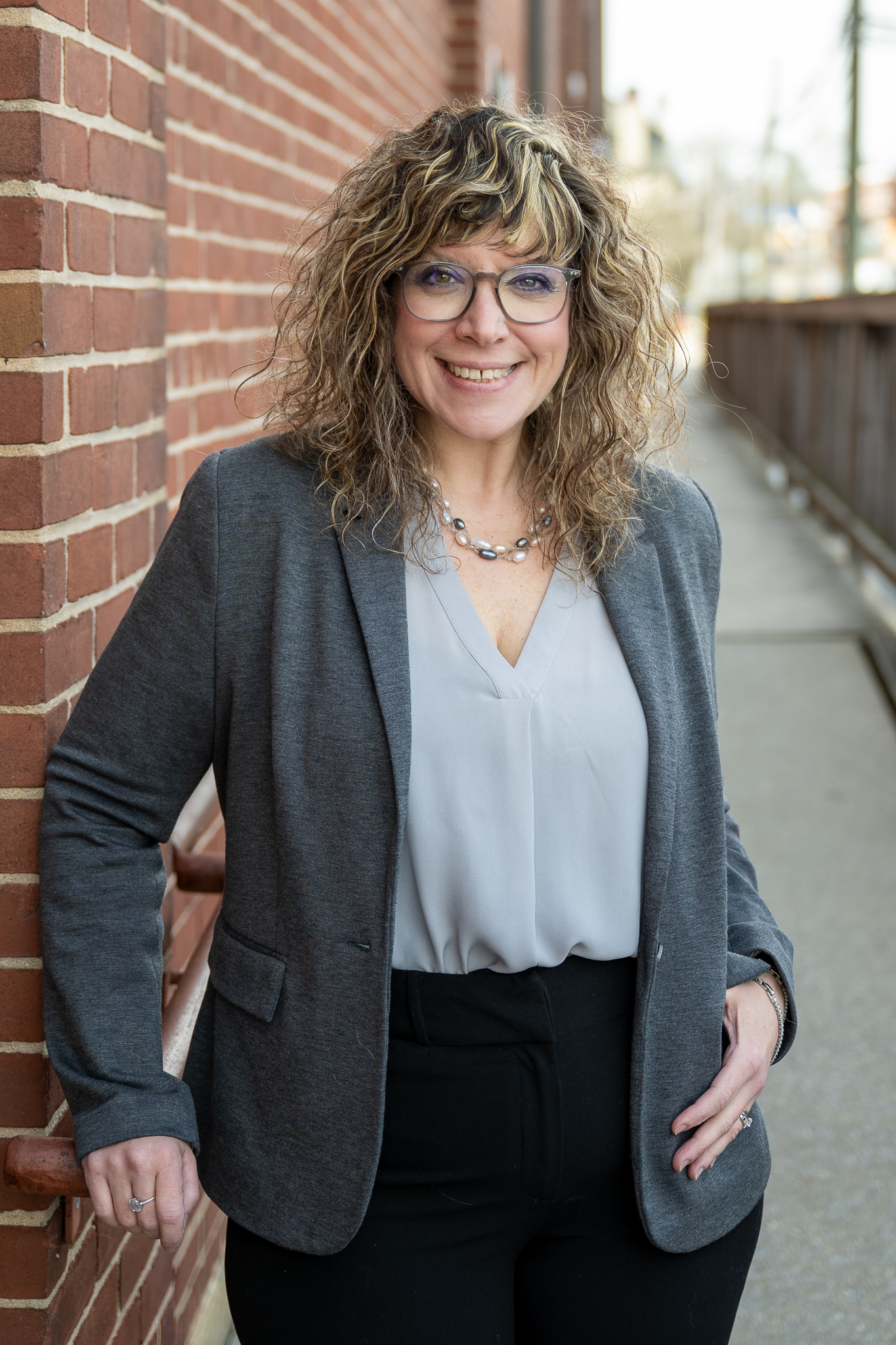 Human Services Programs of Carroll County - 3