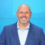 Episode #448: Mark Blacksten, ACNB Bank Maryland Market President