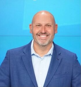 Episode #448: Mark Blacksten, ANCB Bank Maryland Market President