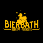 Episode #451: Patricia Coronado of Bierbath in Eldersburg