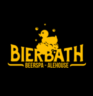 bierbath-image-2