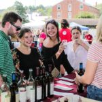 Episode #452: Carroll County Farm Museum Events Coordinator, Dana Wachter