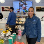 Episode #450: Emily Hunter of Nothing Bunt Cakes