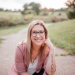 Episode #454: Breanna Moser about our Annual Public Safety Awards