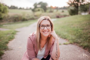 Episode #454: Breanna Moser about our Annual Public Safety Awards