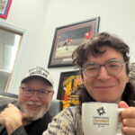 Episode #455: Jake Fine of Fine Tuned