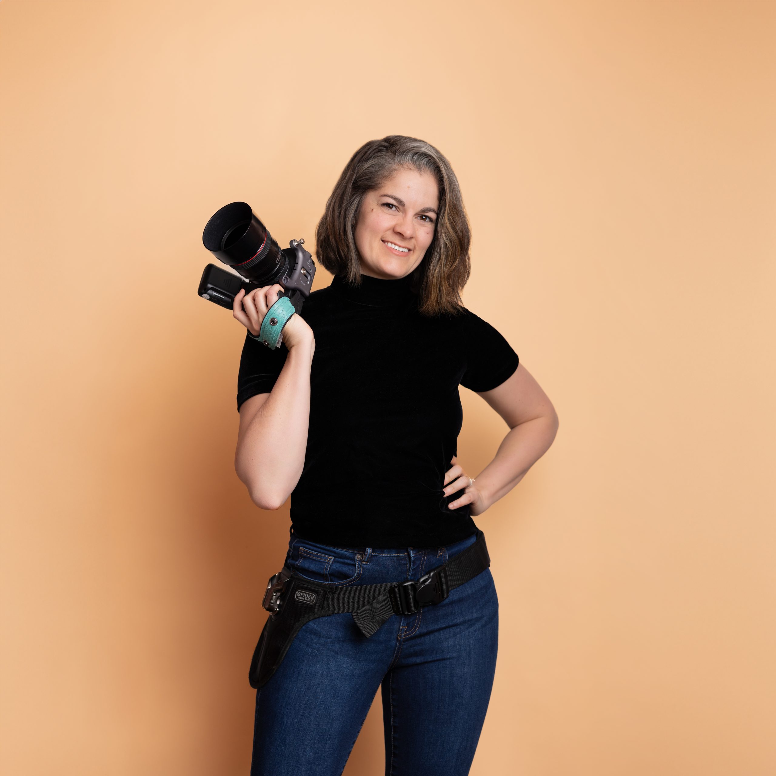 Photographer-Kelly-Heck-8337
