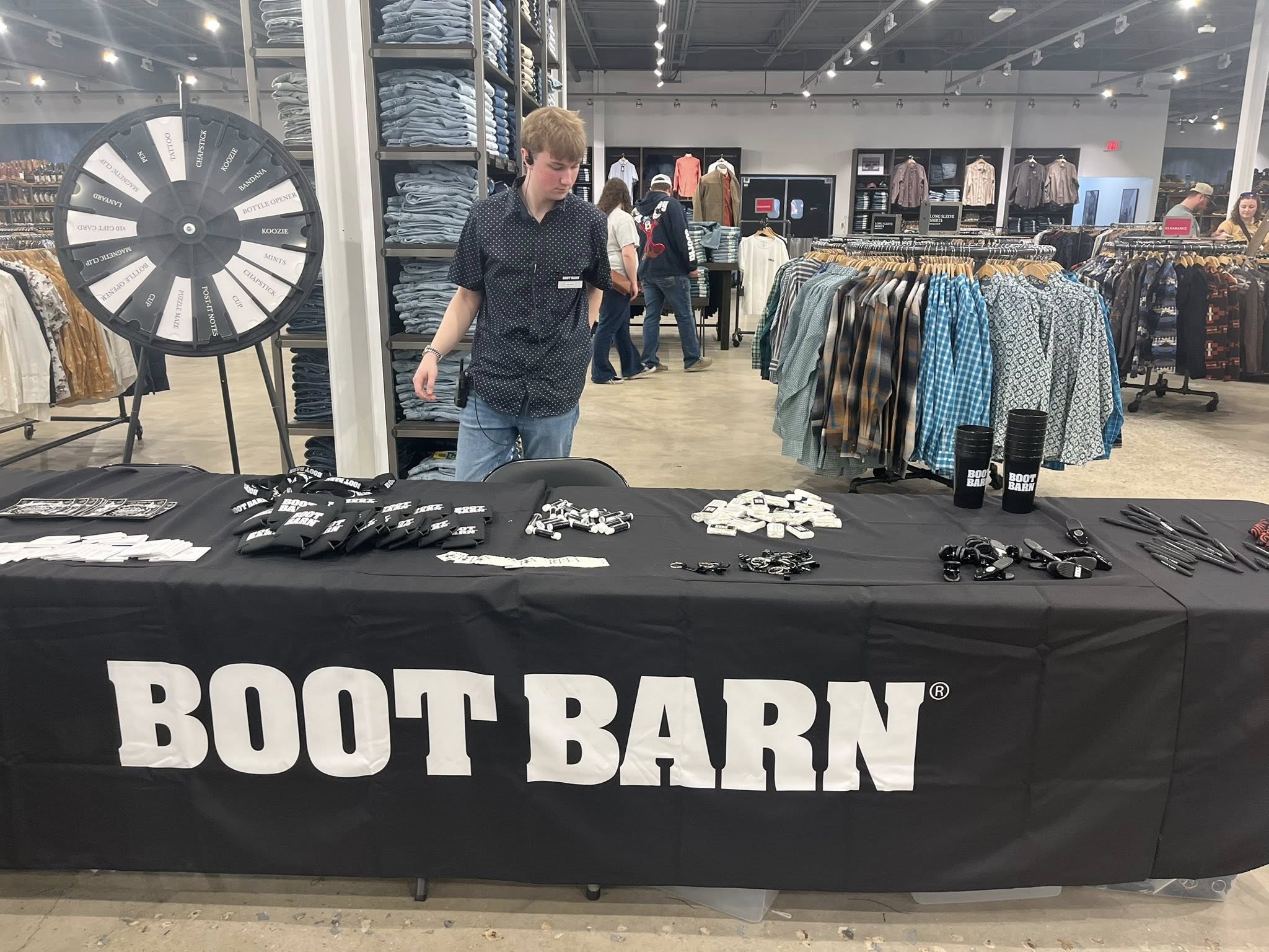 bootbarn-2